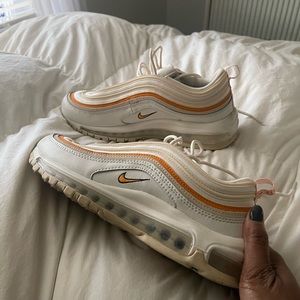 Nike air max 97